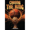 Chasing the Ring