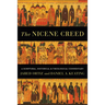 Nicene Creed