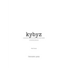 kybyz