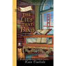 The Lies That Bind