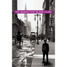 The Manhattan Island Clubs: A John Le Brun Novel, Book 3