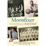 Moonfixer: The Basketball Journey of Earl Lloyd
