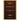 Intoxicating Drinks: Their History And Mystery (1879)