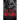 The Last Ronin: A Teenage Mutant Ninja Turtles Novel