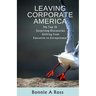 Leaving Corporate America
