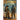 Second Stage Lensmen