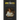 The Summa Theologica: A Beginner's Guide: A Friendly Approach to Thomas Aquinas