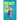 Rent To Be: An absolutely hilarious and uplifting romantic comedy