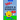 Jokes for Kids: 300+ Hilarious Jokes and Riddles for Kids: Joke Books for Kids