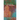 Via Adorations, Via Obliquities
