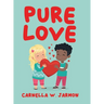 Pure Love