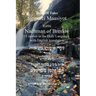 Tales of Rabbi Nachman's of Breslav -13 Stories English and Hebrew: י"ג סיפורי מעש&#
