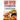 Air Fryer Cookbook: 5 Ingredients or Less. Easy and Delicious Air Fryer Recipes for Your Family