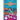 Mary Anne's Bad Luck Mystery (the Baby-Sitters Club #17): Volume 17