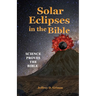Solar Eclipses in the Bible