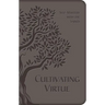 Cultivating Virtue: Self-Mastery with the Saints