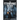 The Standing Dead