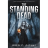 The Standing Dead