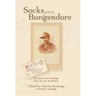 Socks from Bungendore
