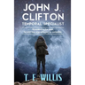 John J. Clifton: Temporal Specialist