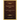 Legends Of Eastern Saints: Chiefly From Syriac Sources (1911)