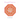 Rangoli Patterns