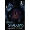 Game of Shadows