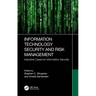 Information Technology Security and Risk Management: Inductive Cases for Information Security
