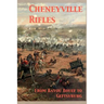 Cheneyville Rifles