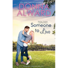 Someone to Love