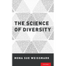 Science of Diversity