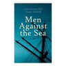 Men Against the Sea