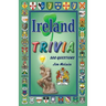 Ireland Trivia
