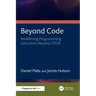 Beyond Code: Redefining Programming Education Beyond Stem