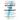 Choosing to Lead Against the Current: The Courageous Operating System for Changemakers--Empowering Leaders to Transform the World with Integrity, Impa