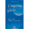 Lingering Glow