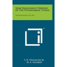 Some Renaissance Versions of the Pythagorean Tetrad: The Renaissance V8, 1961