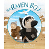 The Raven Boy