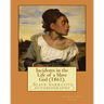 Incidents in the Life of a Slave Girl (1861). By: Harriet Ann Jacobs: Jacobs wrote an autobiographical novel, Incidents in the Life of a Slave Girl, f