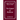 The Gospel of Matthew: Large Print and Easy to Read