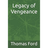 Legacy of Vengeance