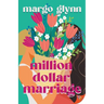 A Million Dollar Marriage