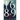 1689