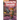 Exploring the Overworld Book 1: The Jungle Temple