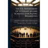 The U.S. Department Of Veterans Affairs Schedule For Rating Disabilities
