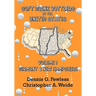 Soft Drink Bottlers of the United States: Volume 1 Vermont and New Hampshire
