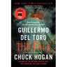 The Fall
