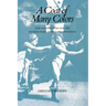 A Coat of Many Colors: Osip Mandelstam and His Mythologies of Self-Presentation