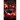 Severed