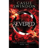 Severed